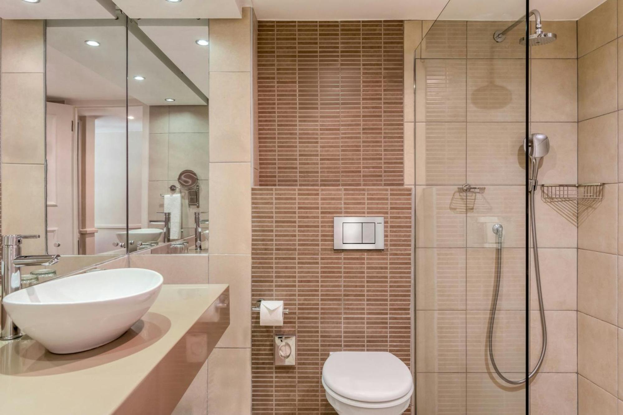 Lord Charles Hotel, Somerset West, A Tribute Portfolio Hotel Екстер'єр фото